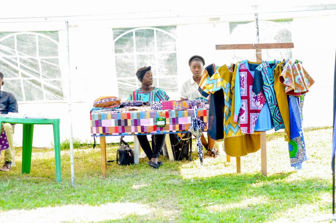 Local Artisans